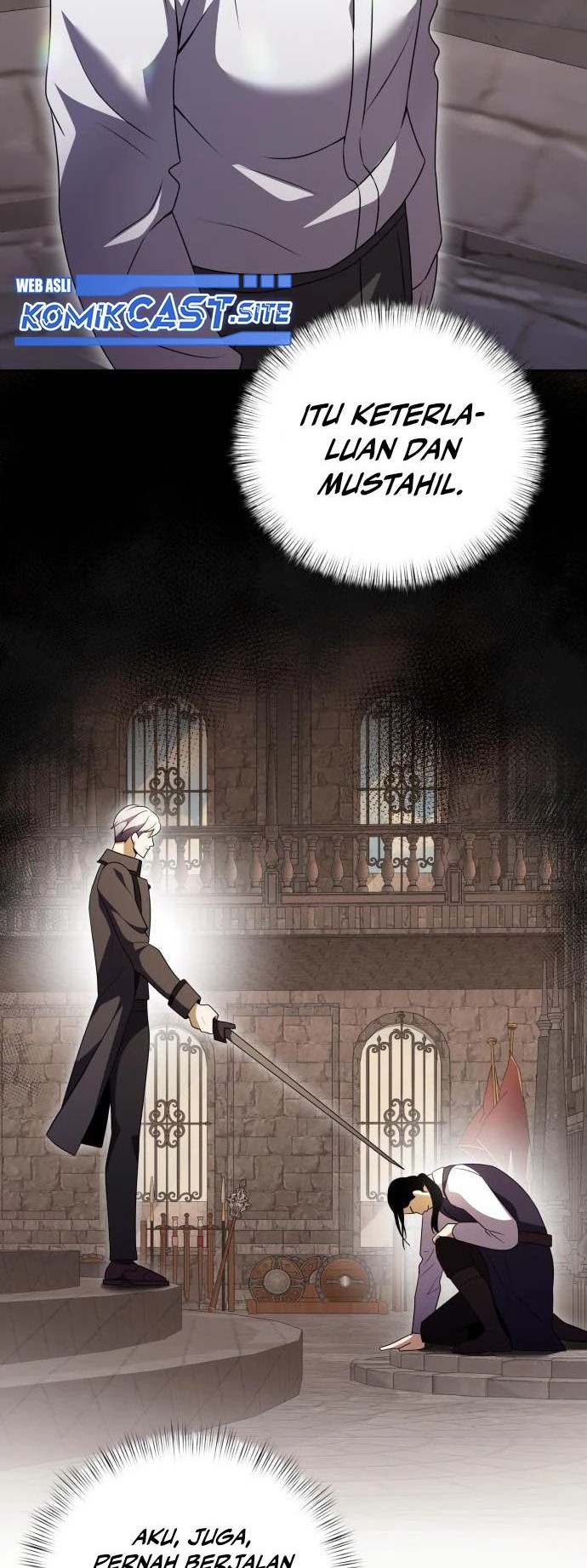 Chapter 6 - halaman 8