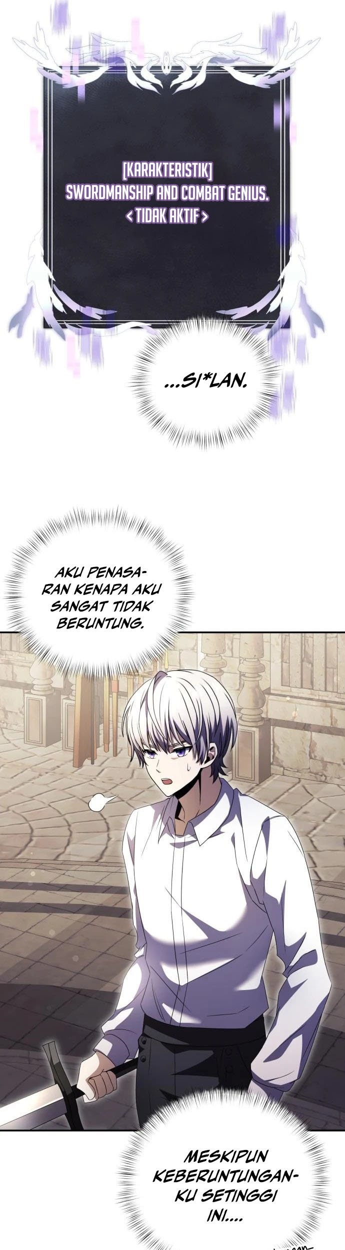 Chapter 6 - halaman 15