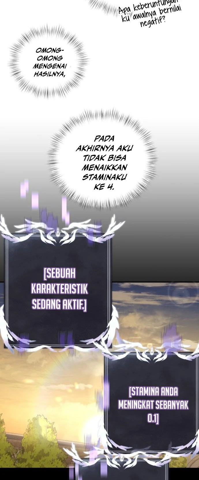 Chapter 6 - halaman 16