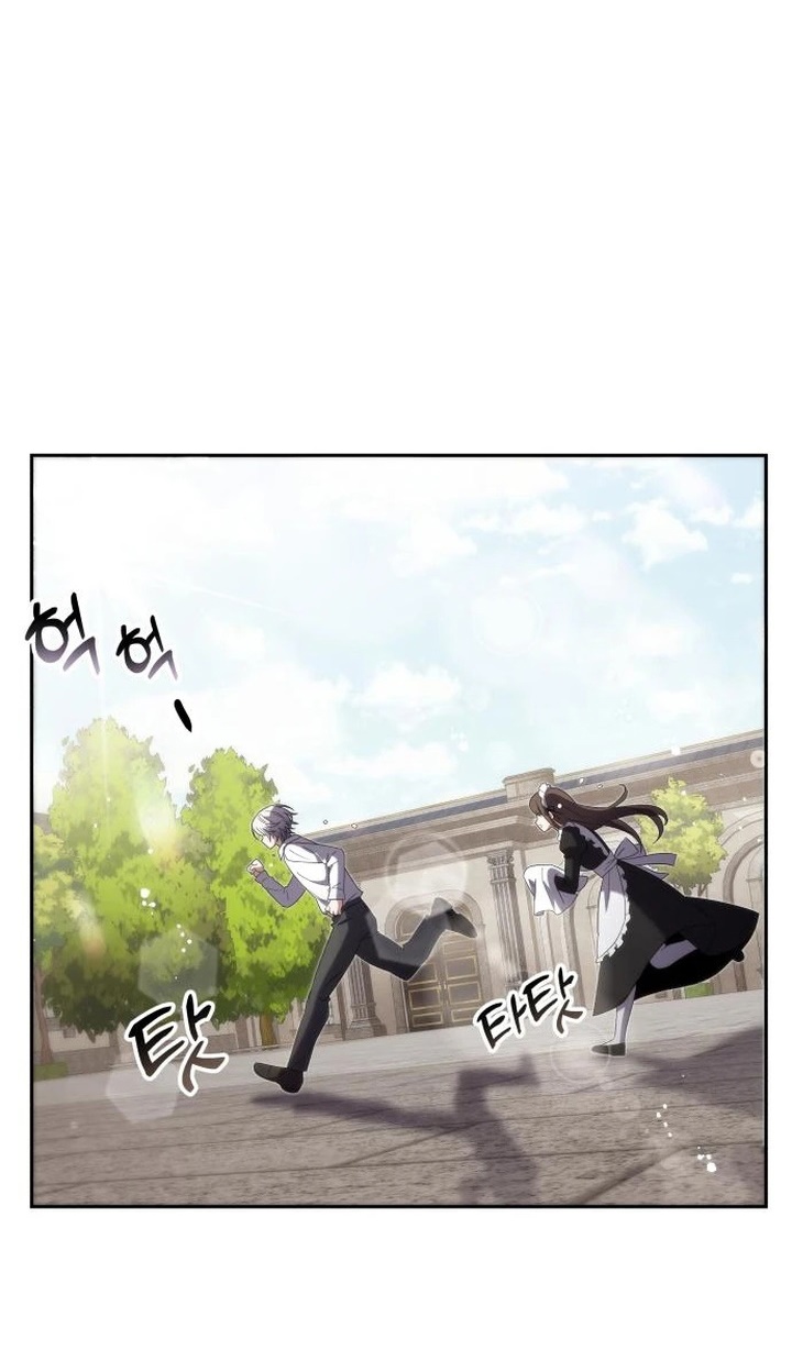 Chapter 5 - halaman 21