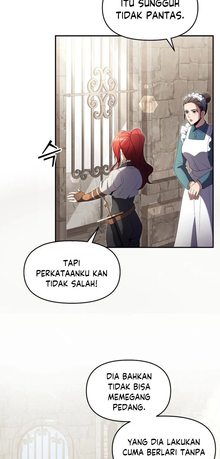 Chapter 5 - halaman 25