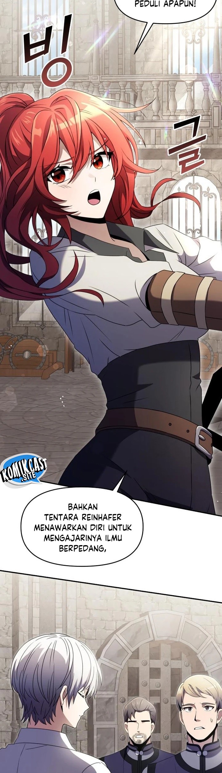 Chapter 5 - halaman 26