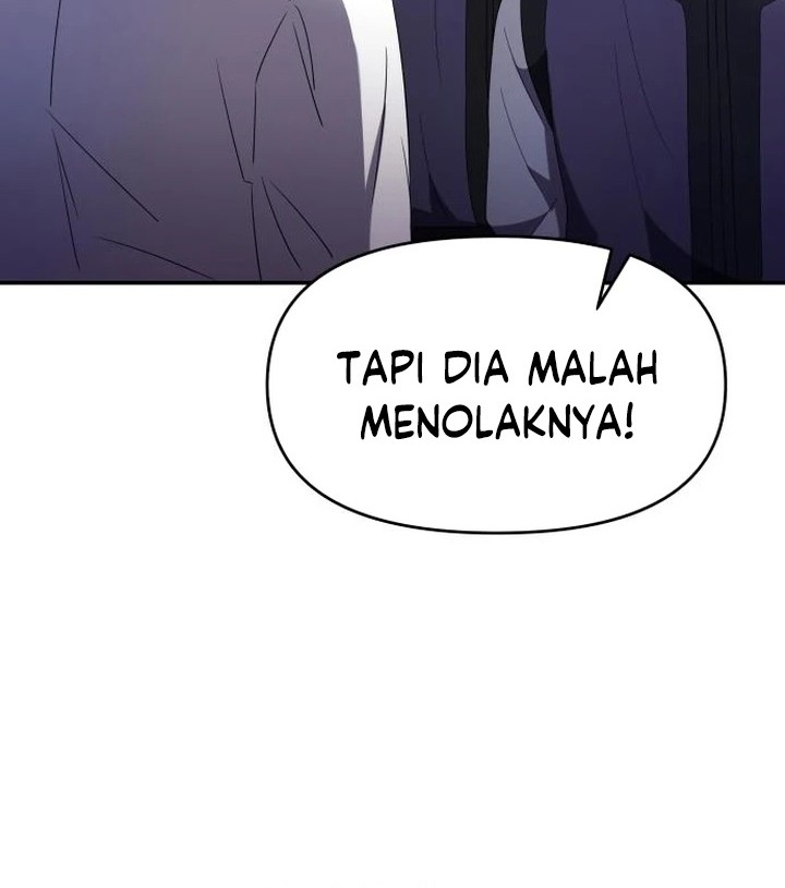 Chapter 5 - halaman 27