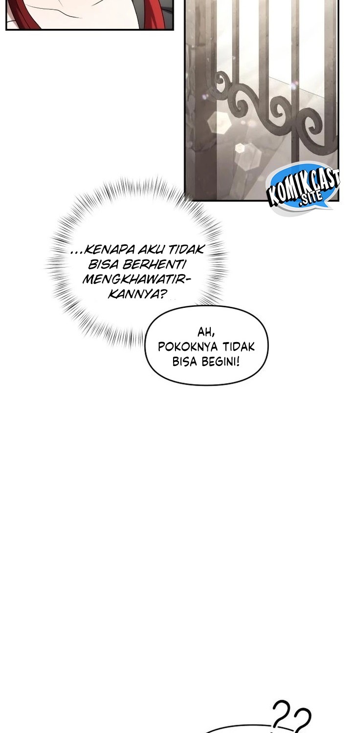 Chapter 5 - halaman 29