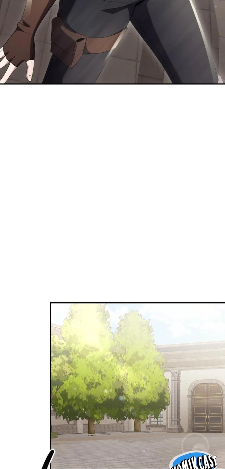 Chapter 5 - halaman 31