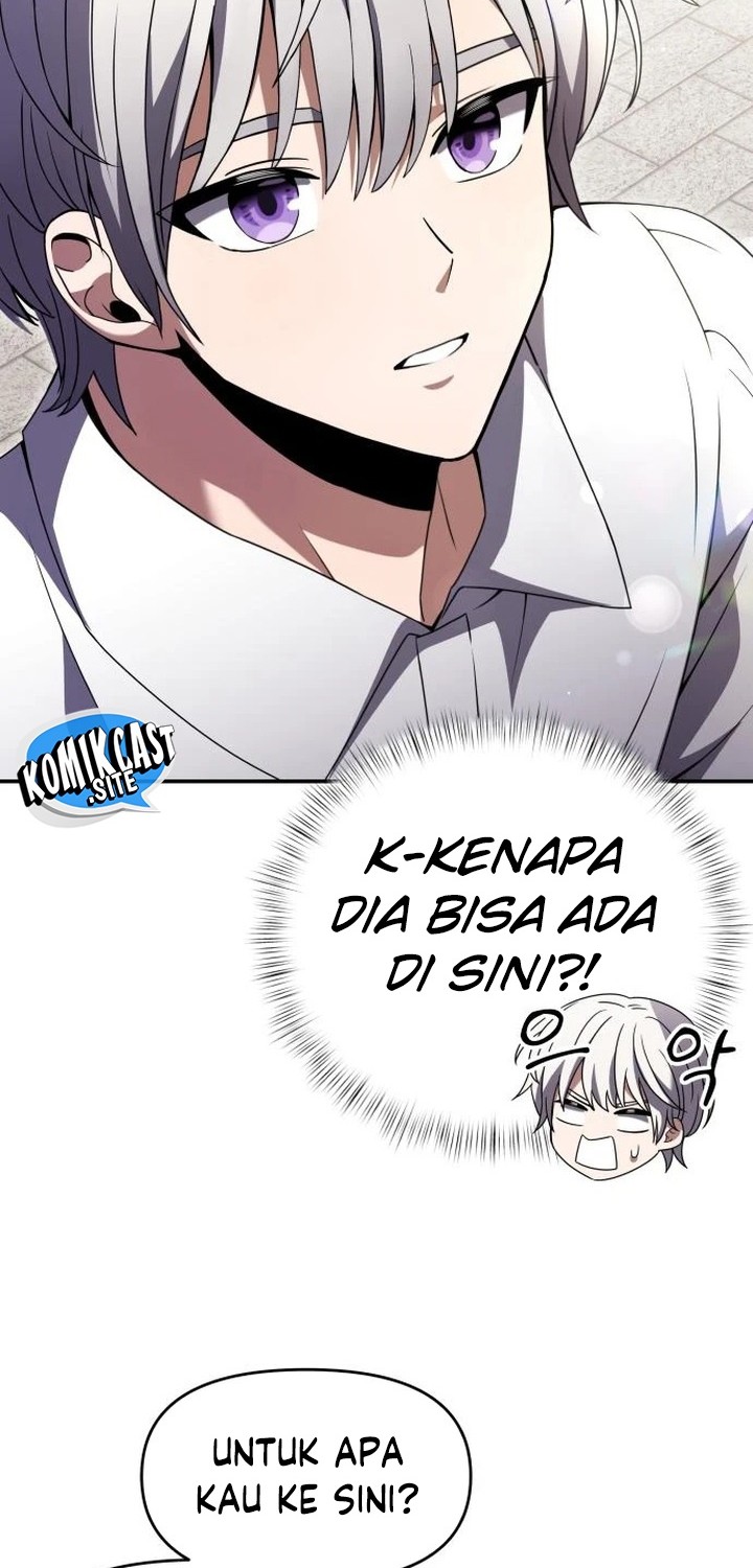 Chapter 5 - halaman 35