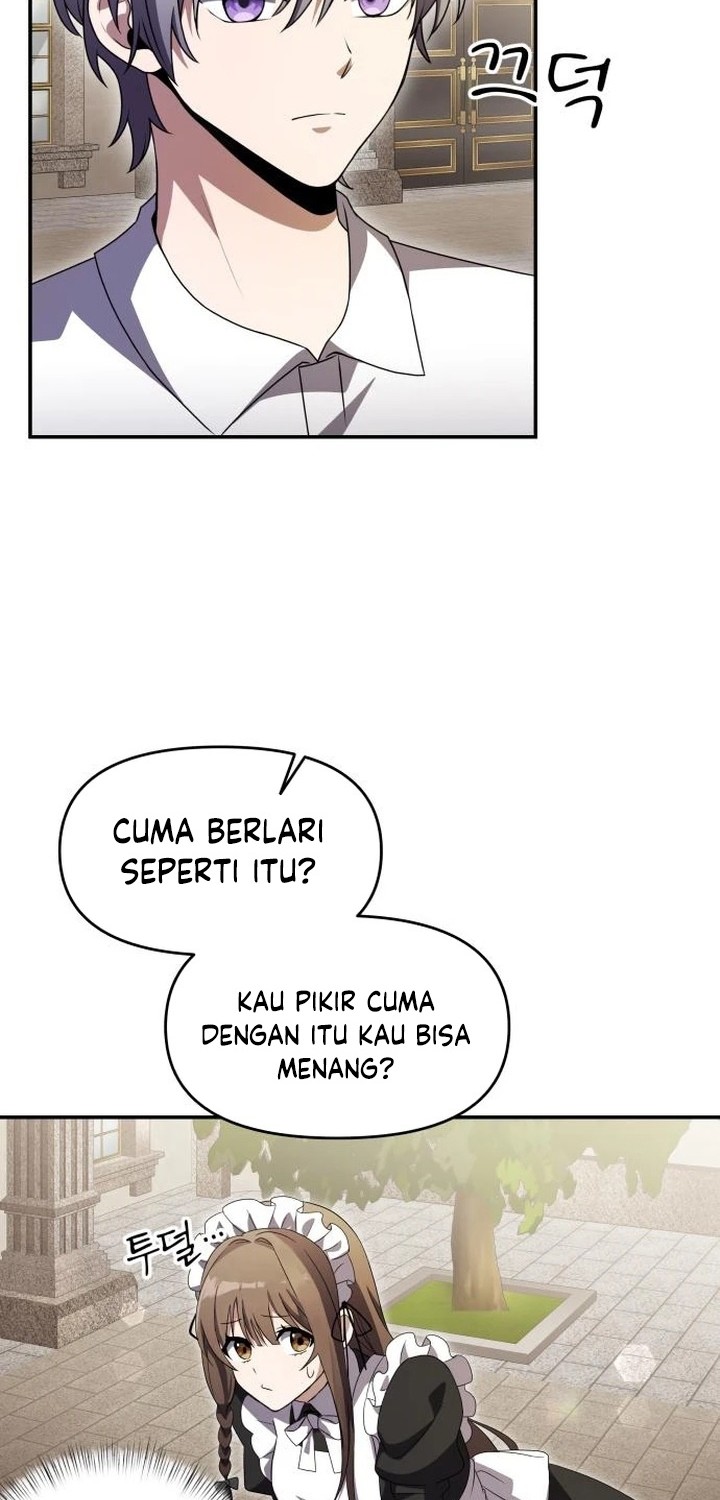 Chapter 5 - halaman 39