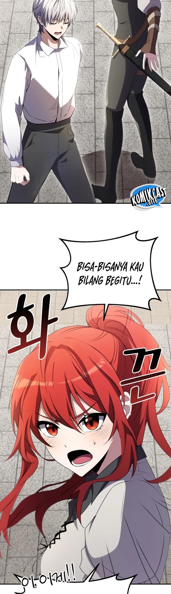 Chapter 5 - halaman 43