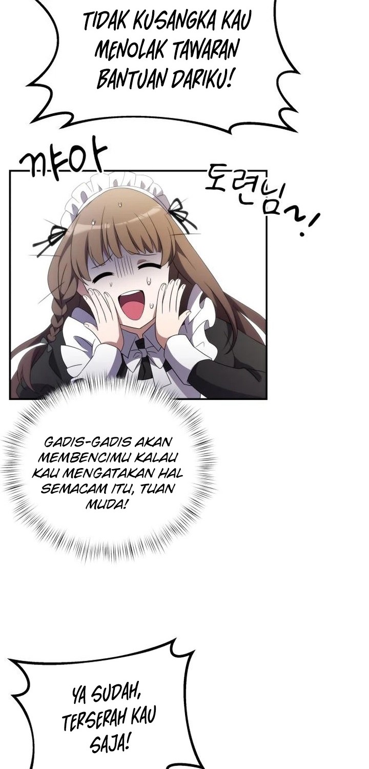 Chapter 5 - halaman 44