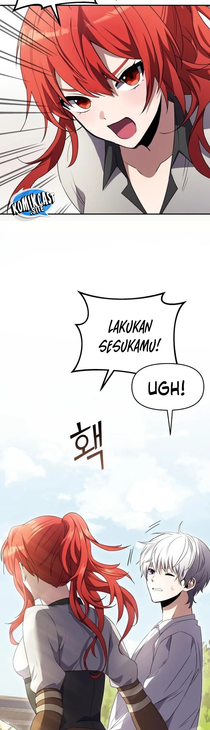 Chapter 5 - halaman 45