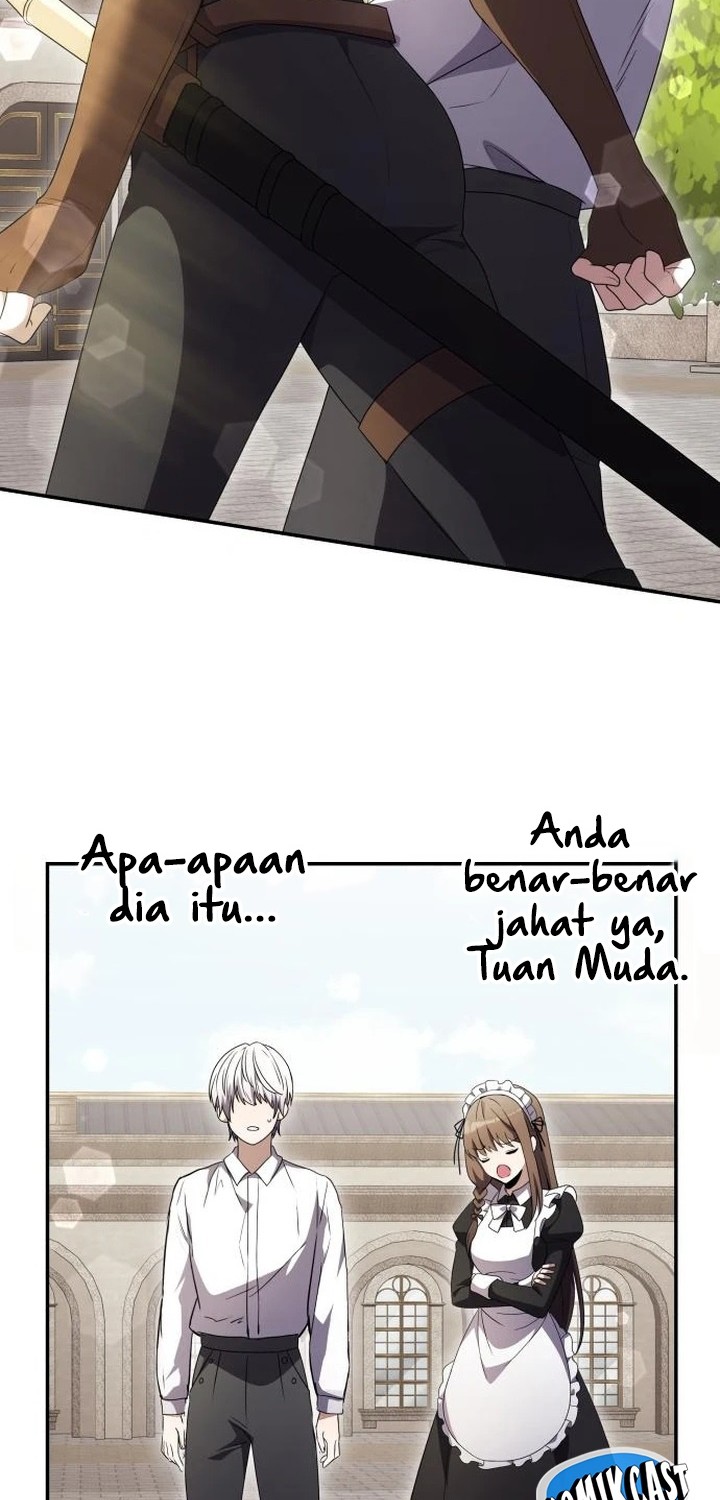 Chapter 5 - halaman 46