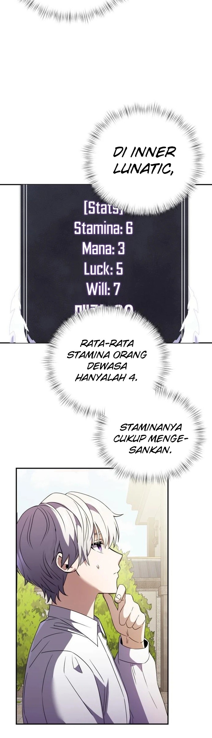 Chapter 5 - halaman 50