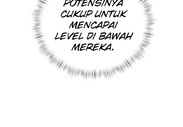Chapter 5 - halaman 54