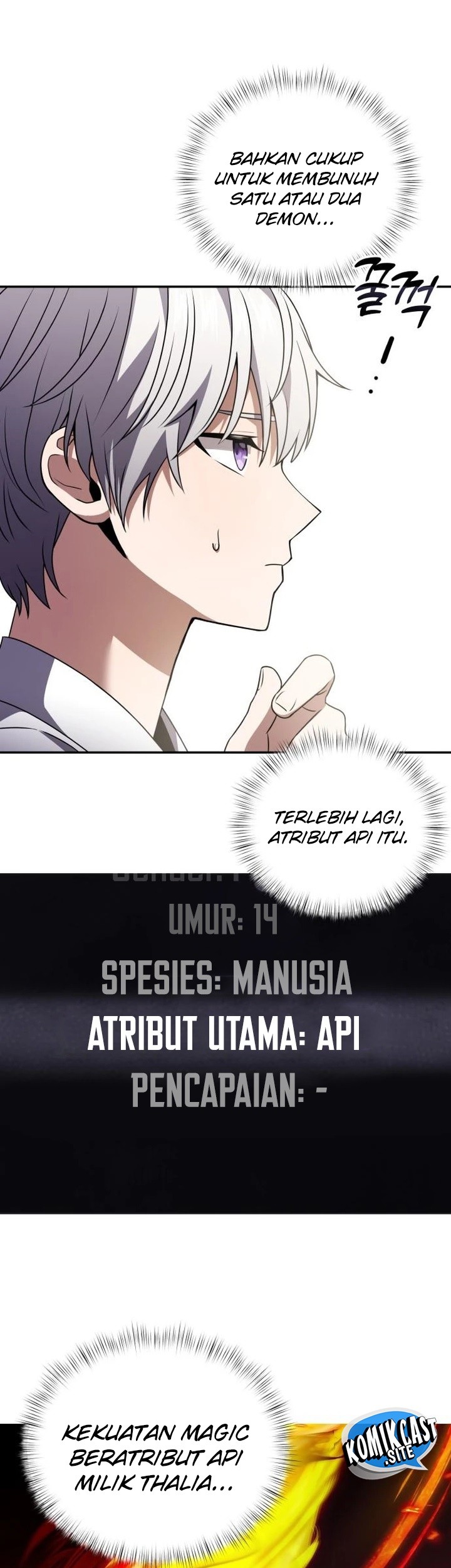 Chapter 5 - halaman 55