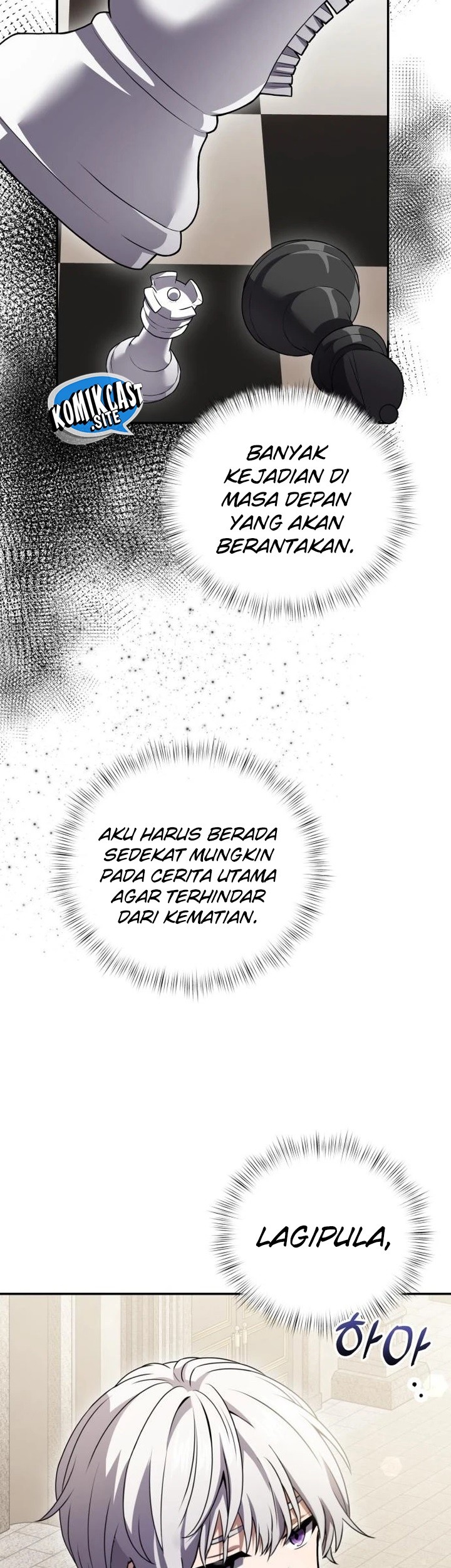 Chapter 5 - halaman 59