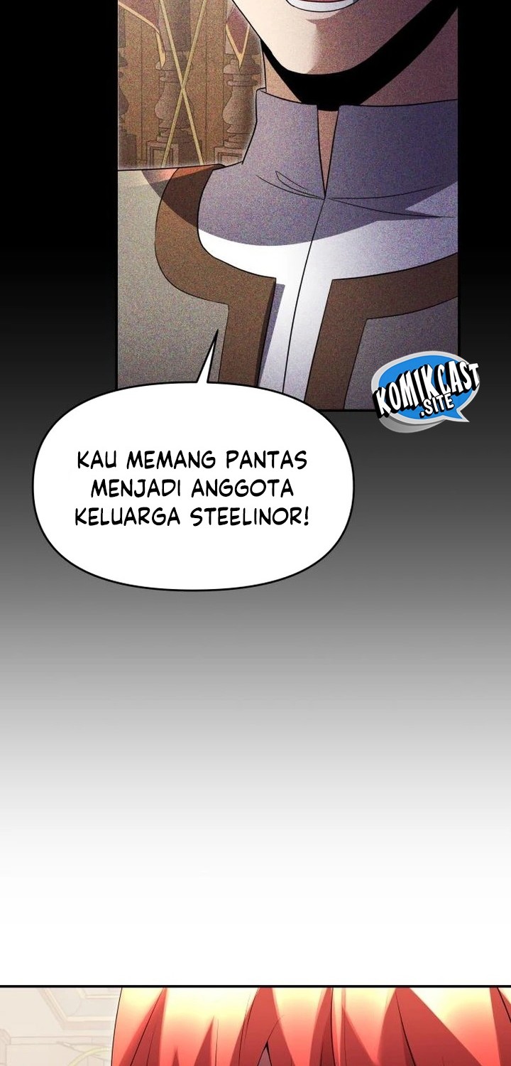Chapter 5 - halaman 65