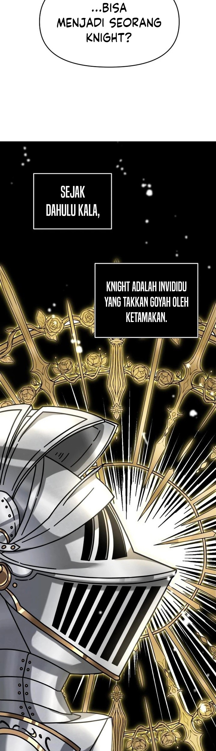Chapter 5 - halaman 72
