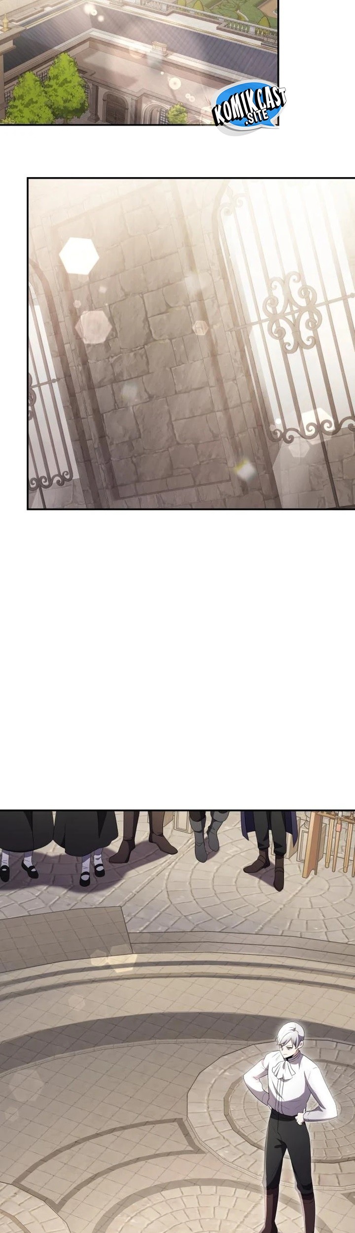 Chapter 5 - halaman 77