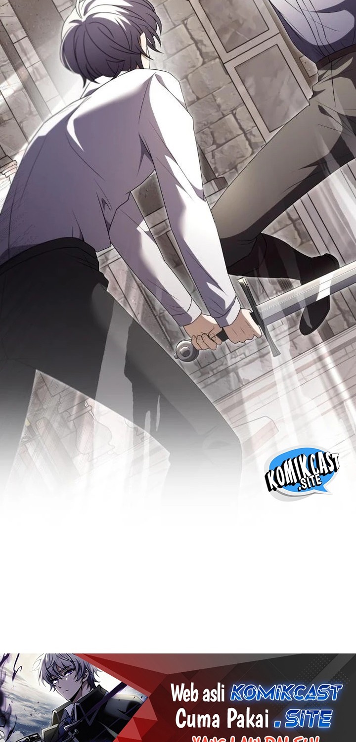 Chapter 5 - halaman 87