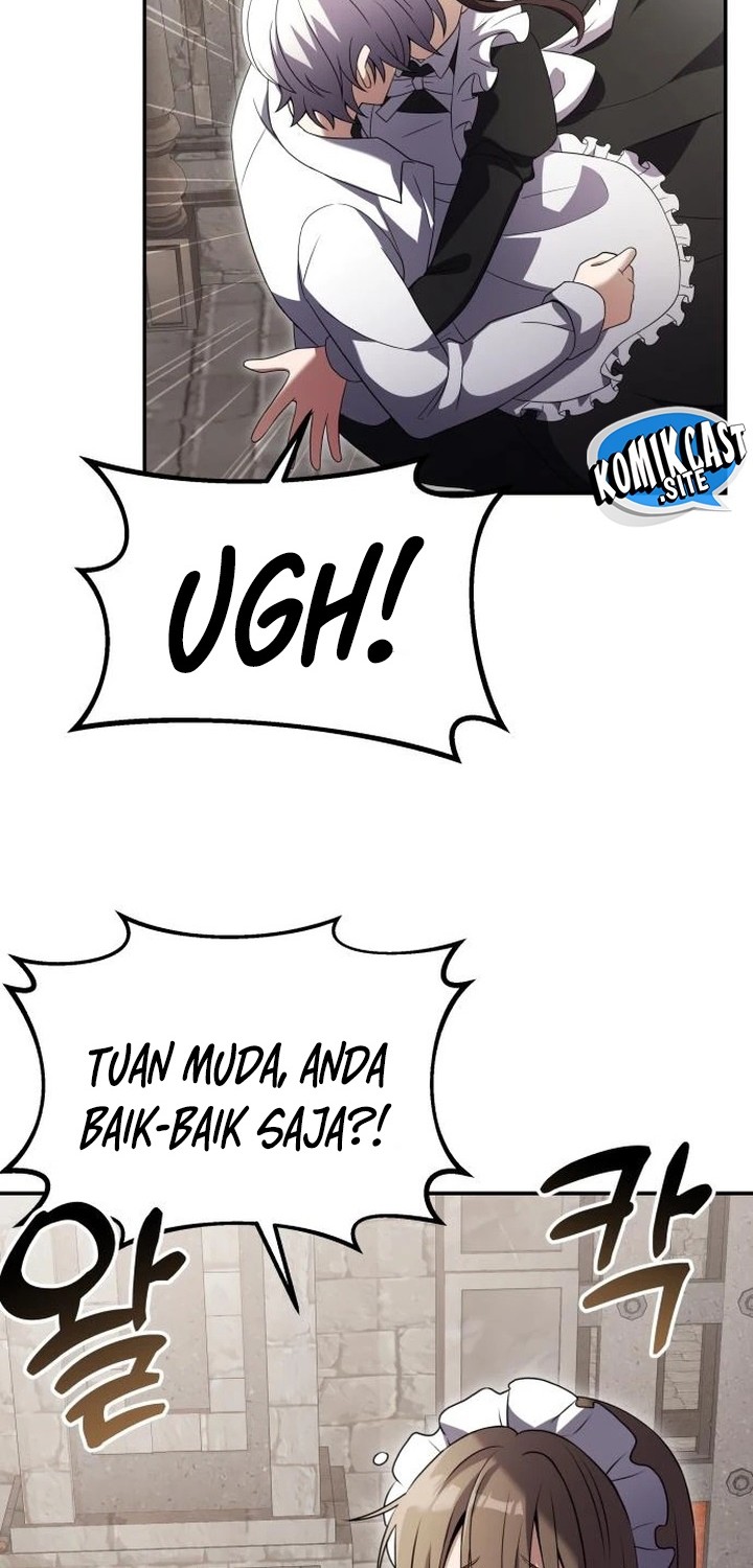 Chapter 5 - halaman 12