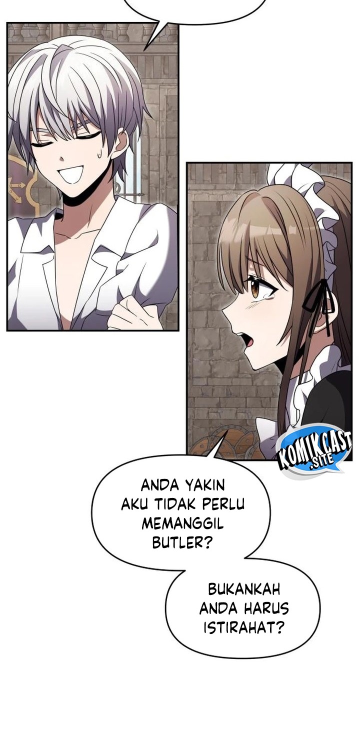 Chapter 5 - halaman 16