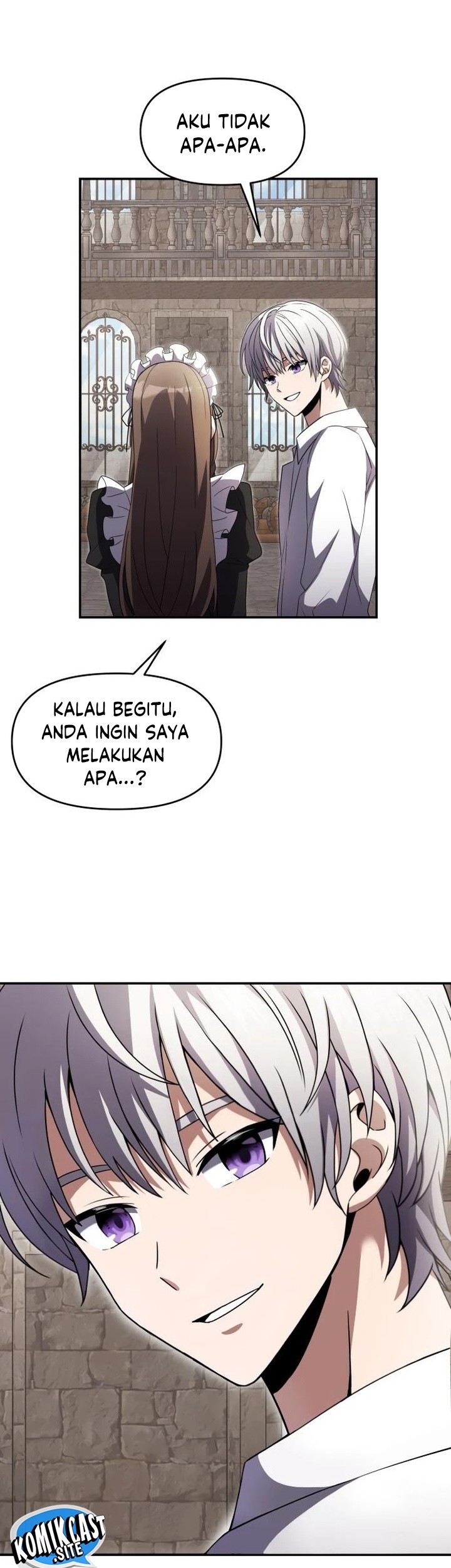 Chapter 5 - halaman 17