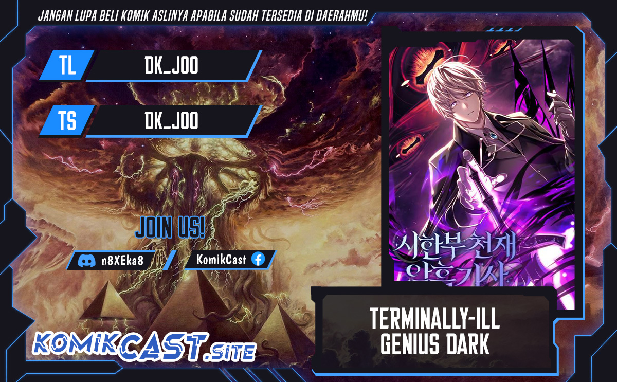 Chapter 4 - halaman 2
