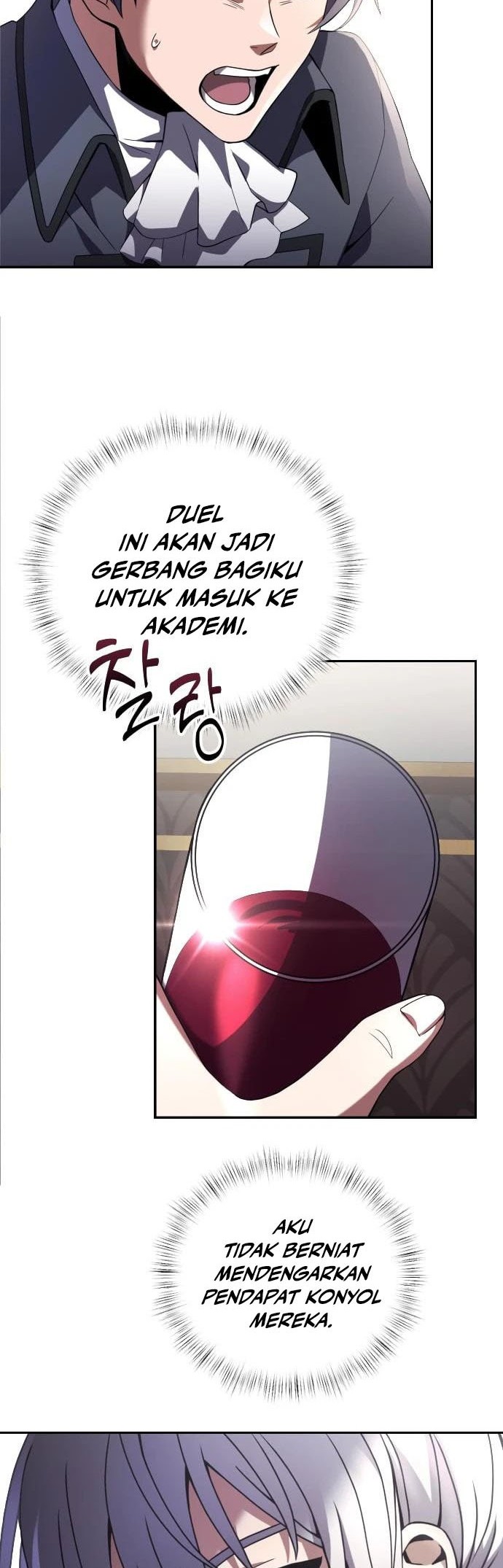 Chapter 4 - halaman 20