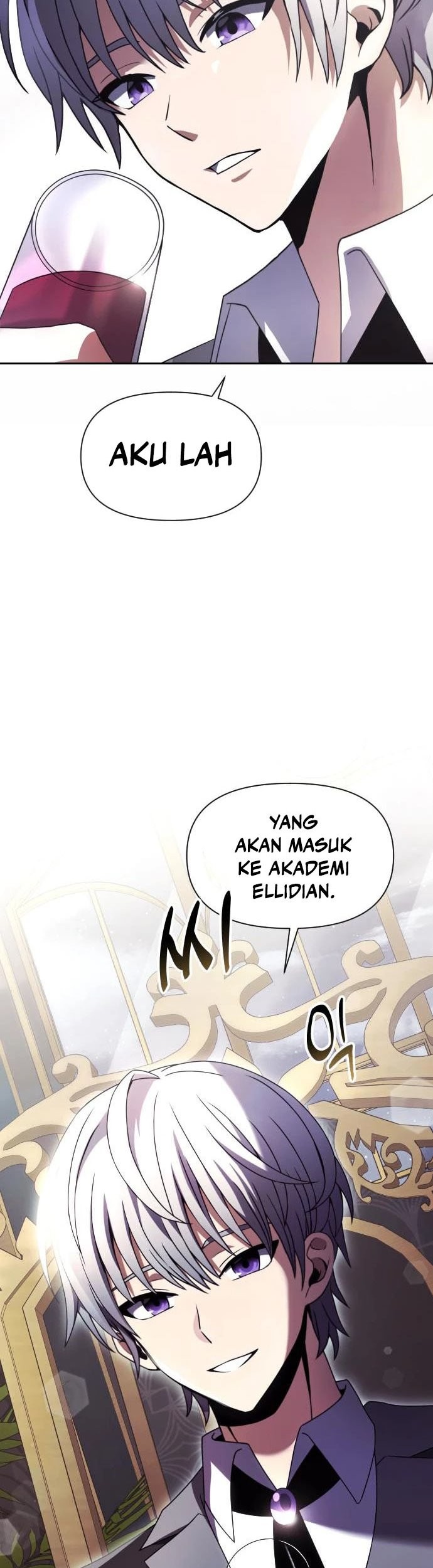 Chapter 4 - halaman 21