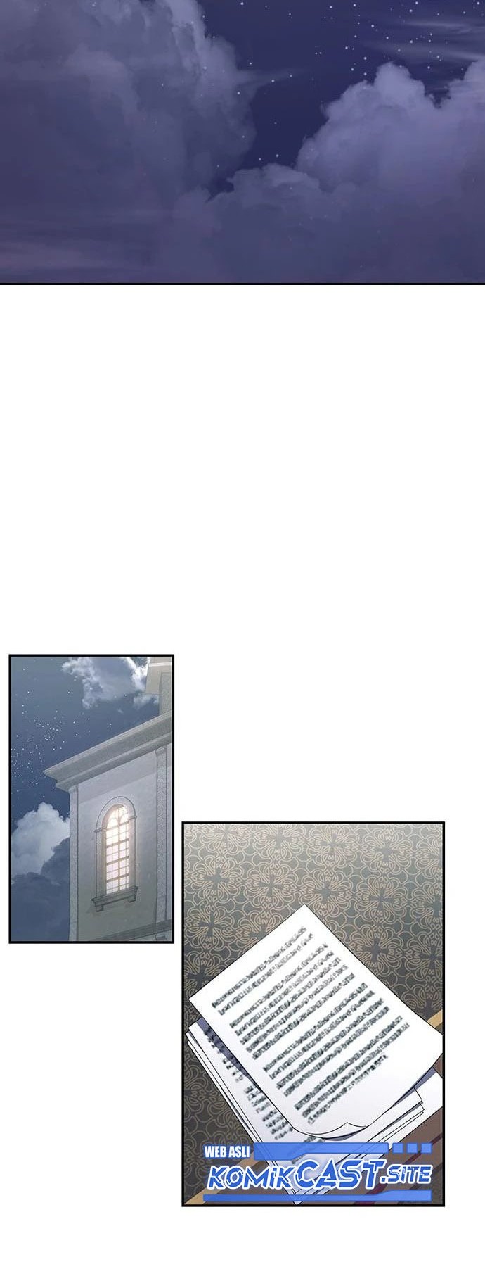 Chapter 4 - halaman 26