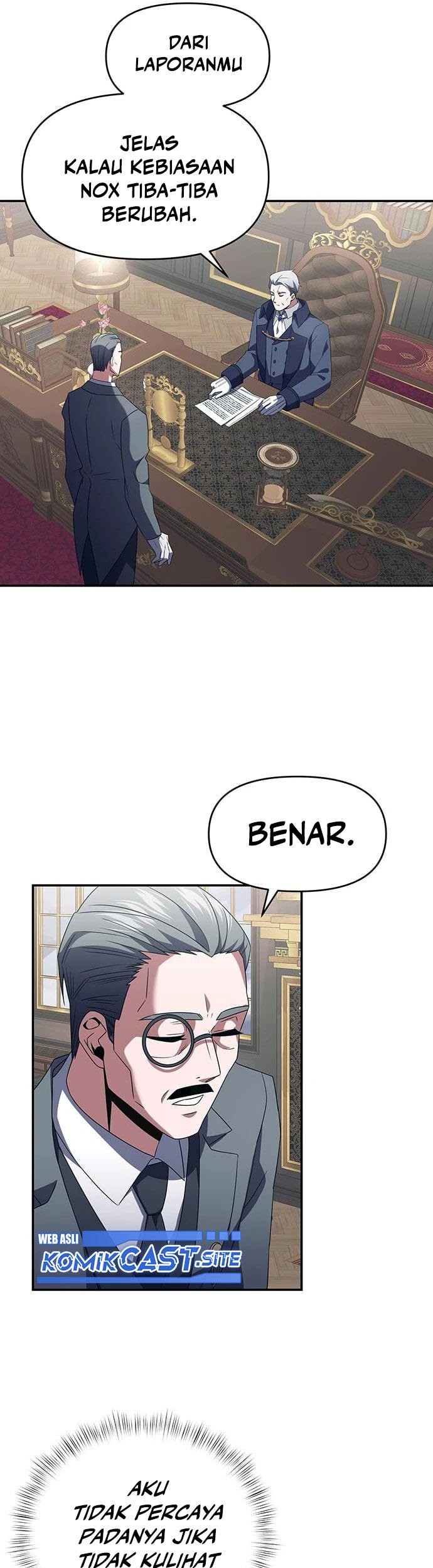 Chapter 4 - halaman 27