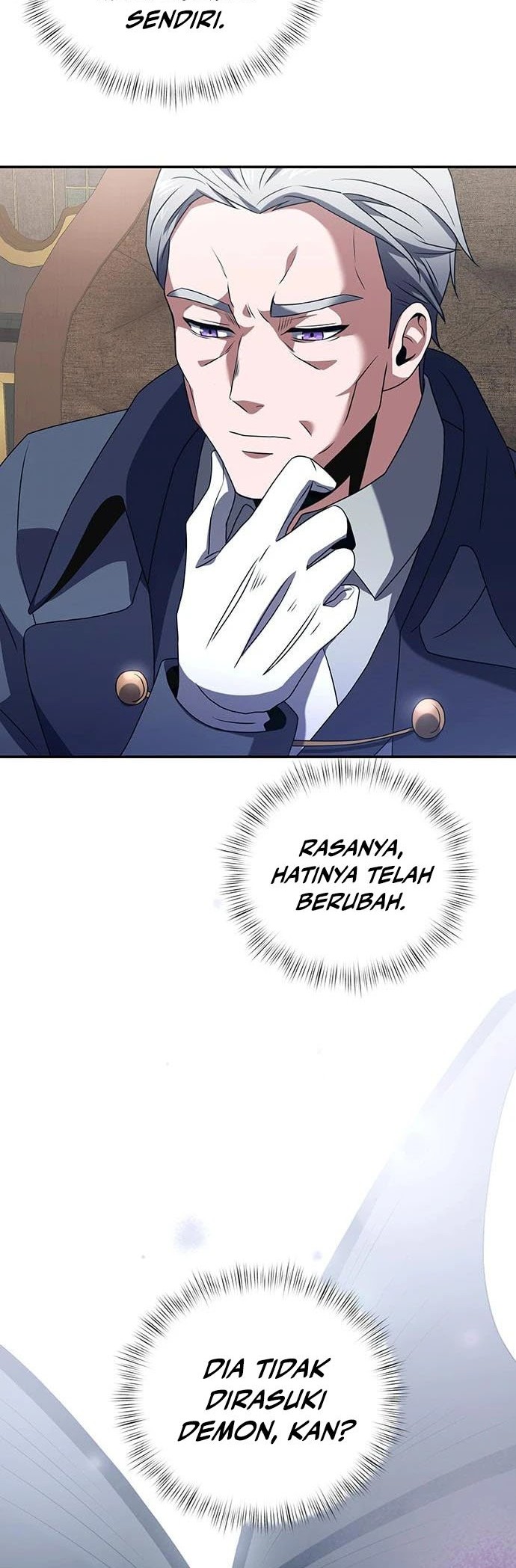 Chapter 4 - halaman 28