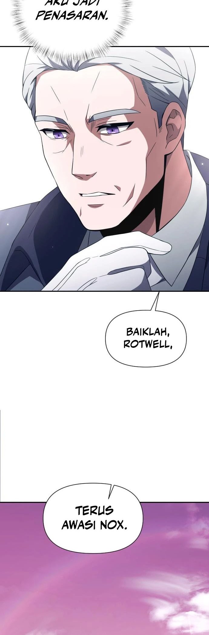Chapter 4 - halaman 30