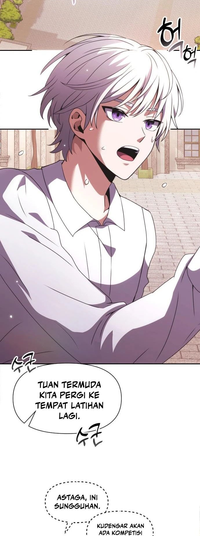 Chapter 4 - halaman 32