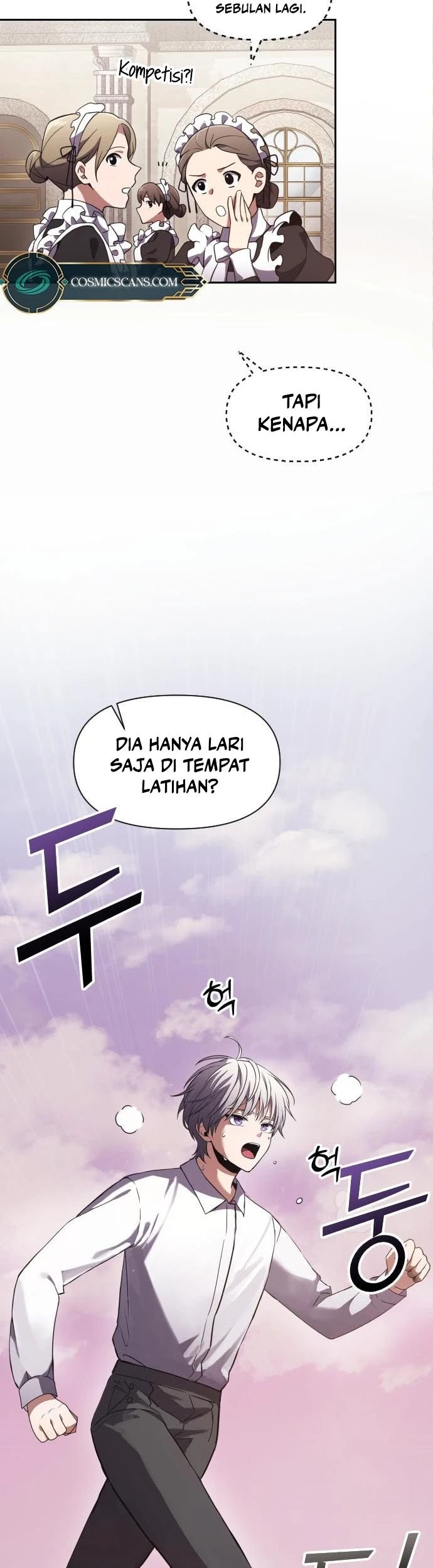 Chapter 4 - halaman 33