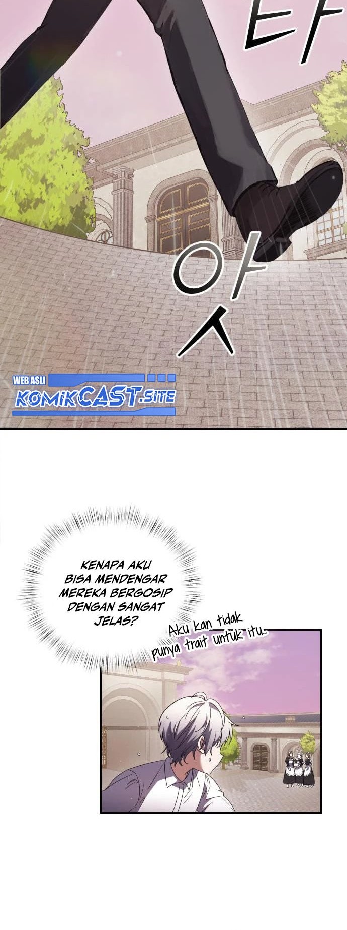 Chapter 4 - halaman 34