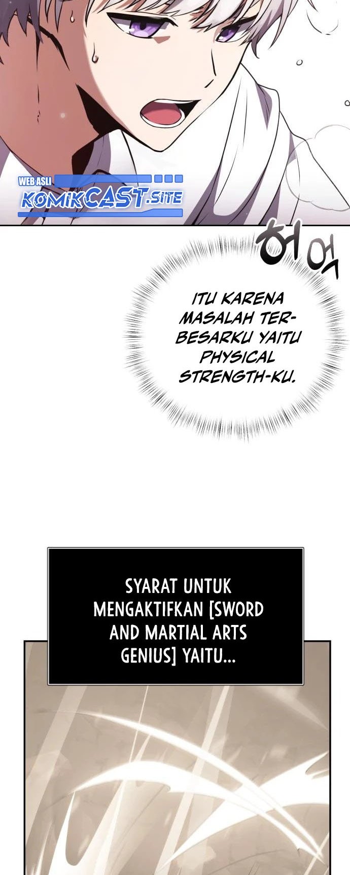 Chapter 4 - halaman 36