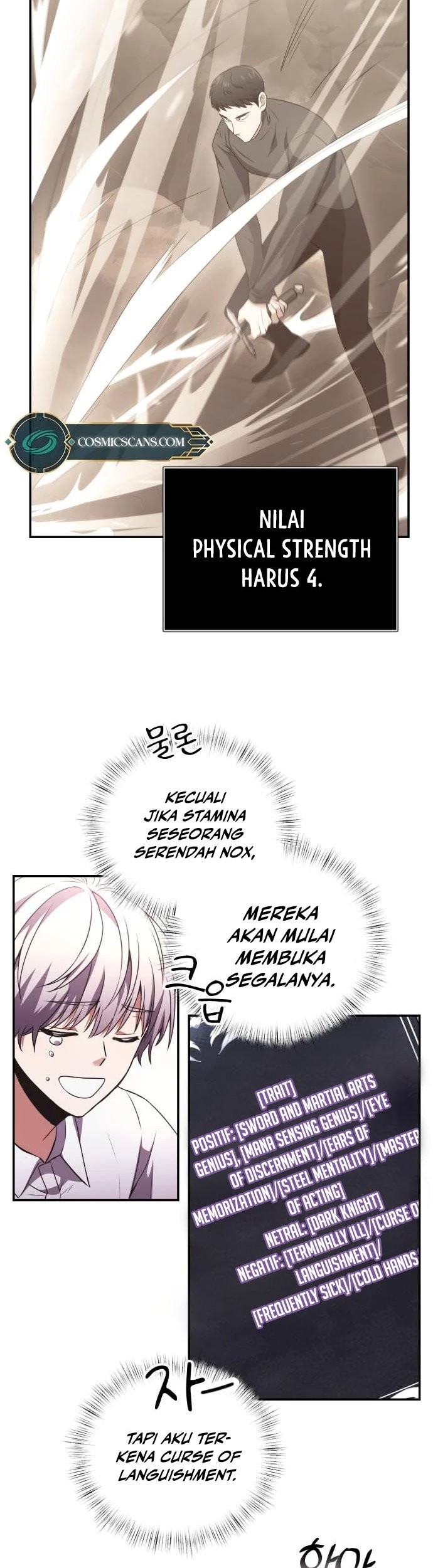 Chapter 4 - halaman 37
