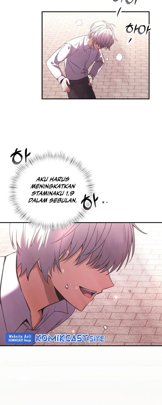 Chapter 4 - halaman 38