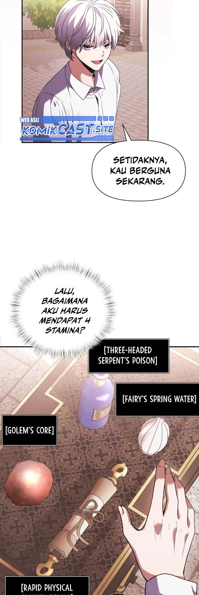 Chapter 4 - halaman 44