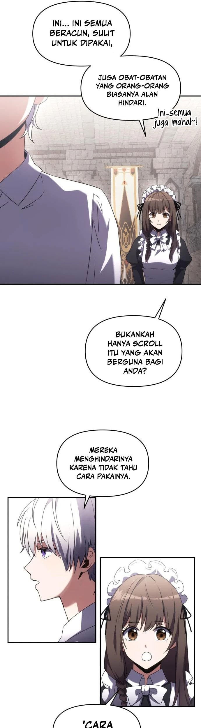 Chapter 4 - halaman 47