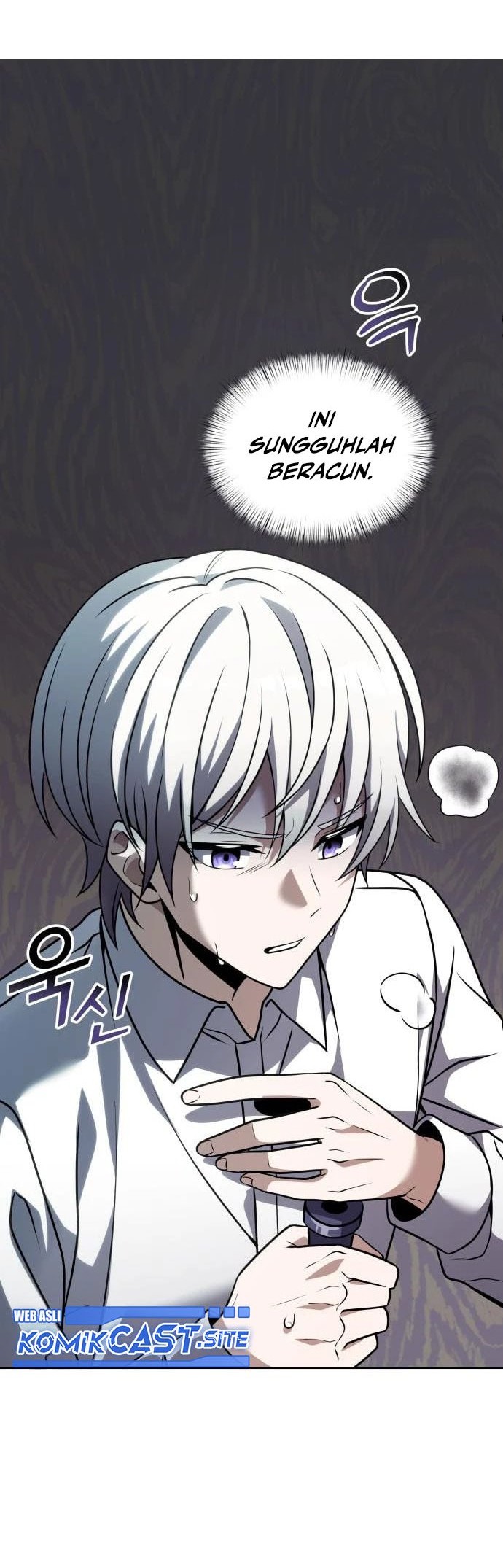 Chapter 4 - halaman 50