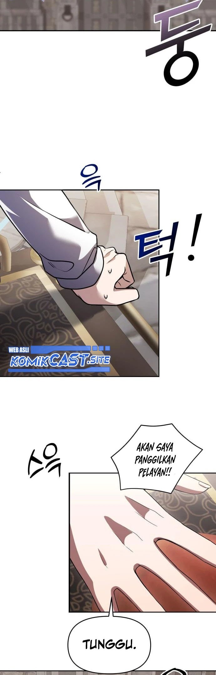 Chapter 4 - halaman 52
