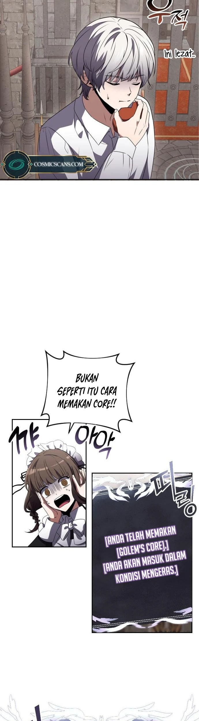Chapter 4 - halaman 53
