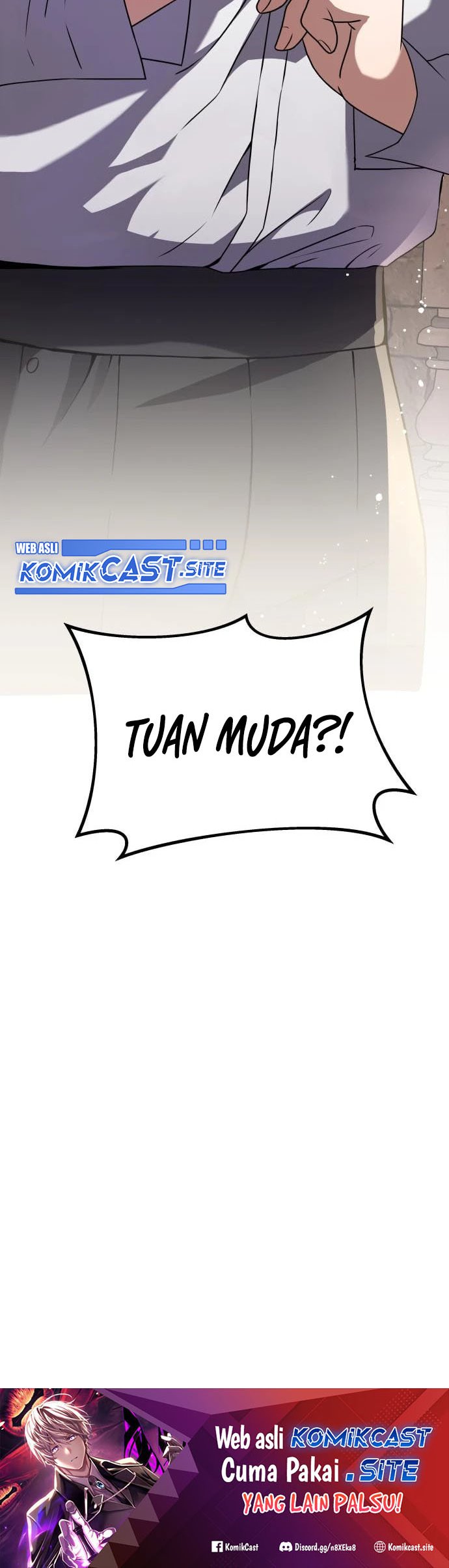 Chapter 4 - halaman 60