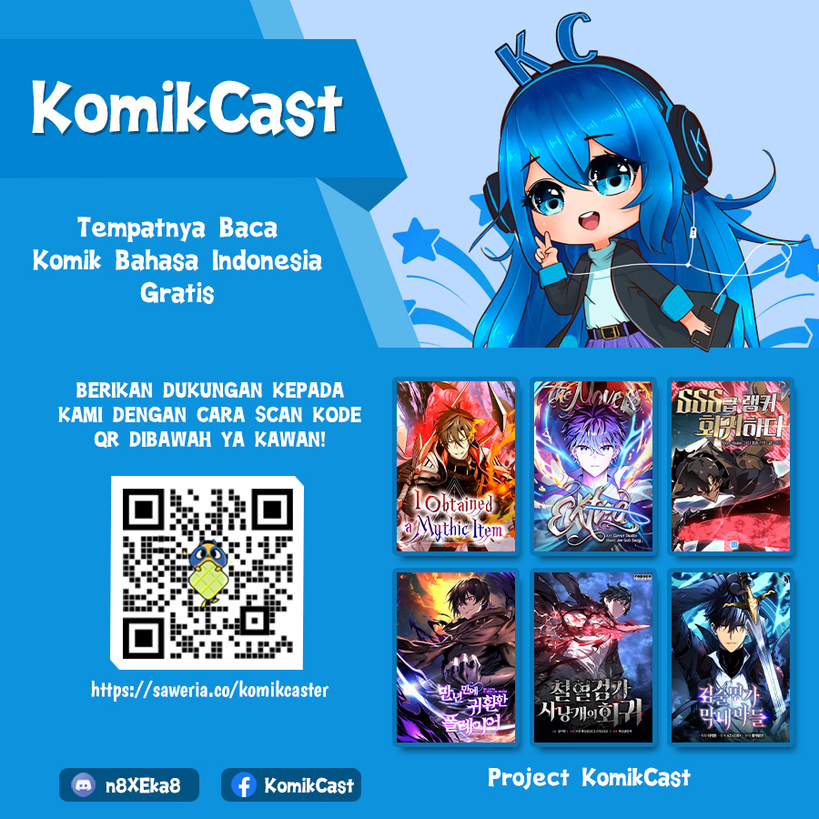 Chapter 4 - halaman 61