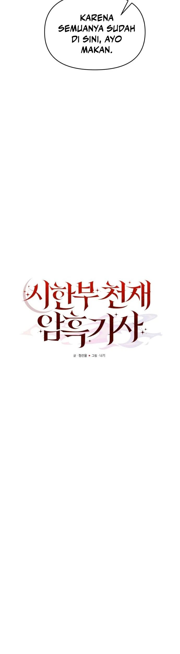 Chapter 4 - halaman 5