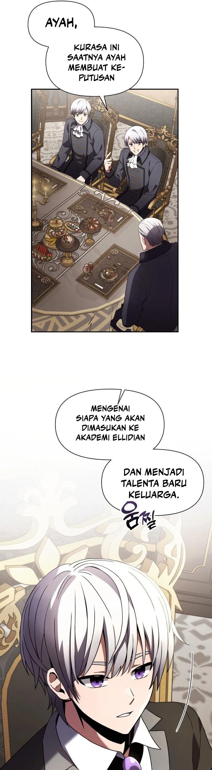 Chapter 4 - halaman 7