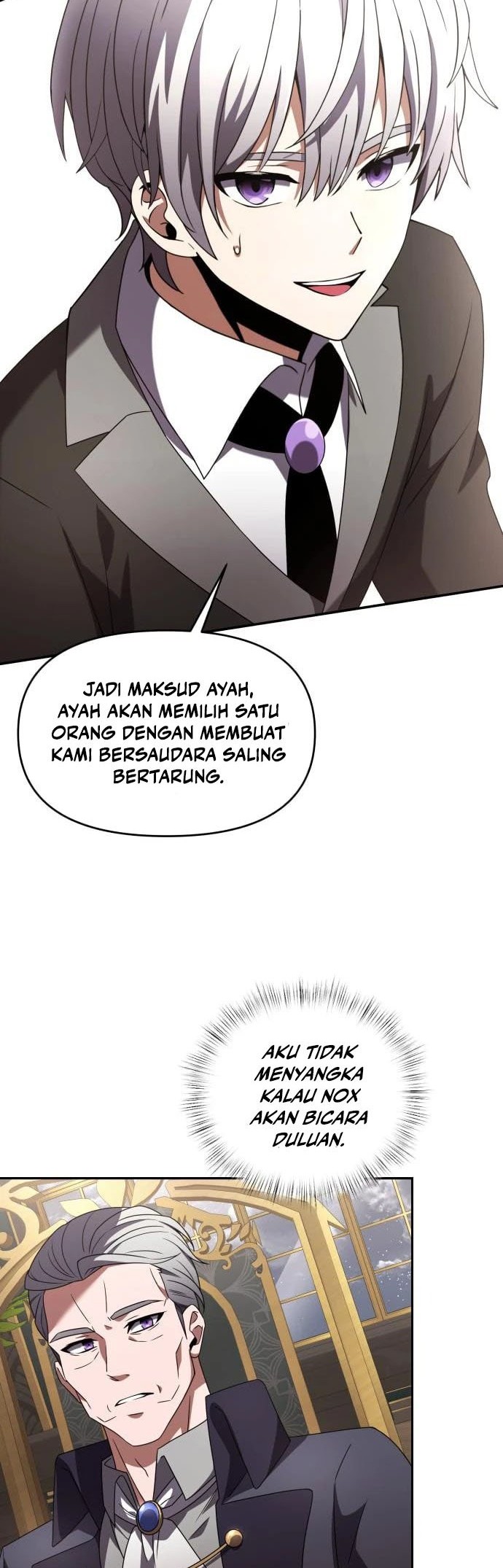 Chapter 4 - halaman 16