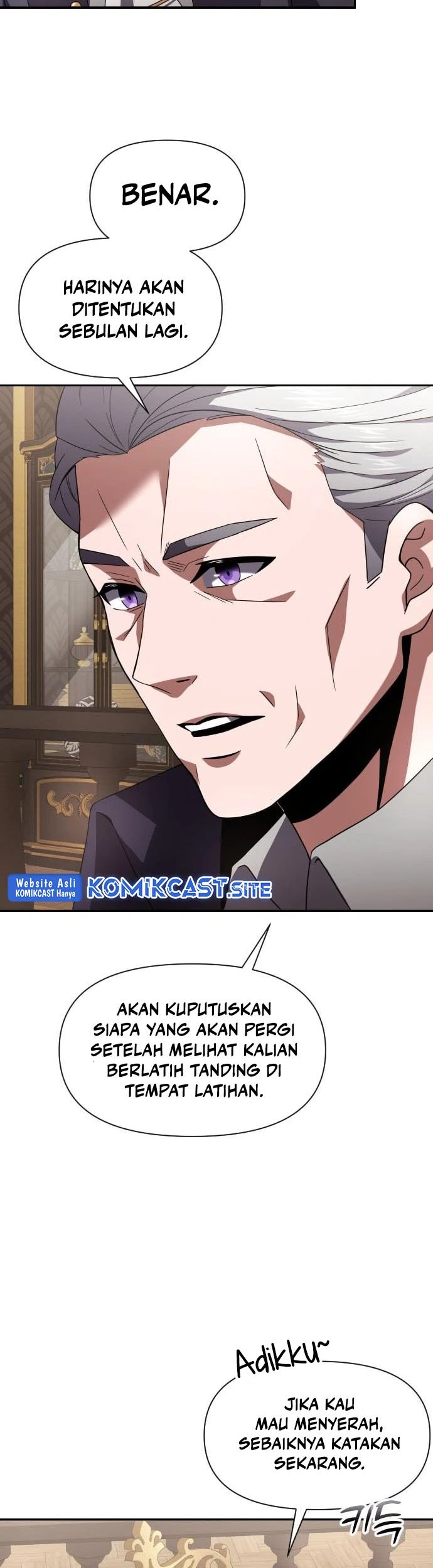 Chapter 4 - halaman 17